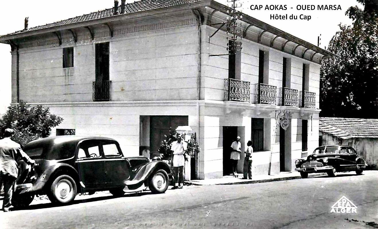 Cap Aokas - Oued Marsa - Hotel du Cap.jpg